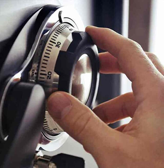 攸县开锁 攸县开锁公司开修保险柜