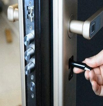 攸县开锁 攸县开锁公司开修指纹锁