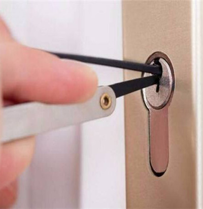 攸县开锁 攸县开锁公司开换锁服务