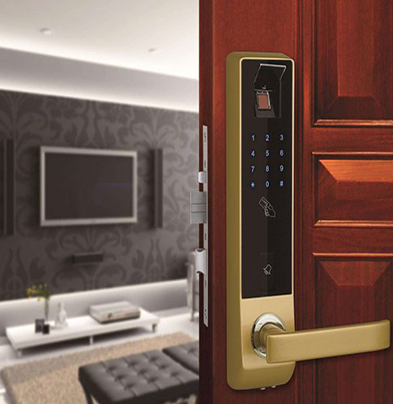 攸县开锁 攸县开锁公司24小时开锁热线