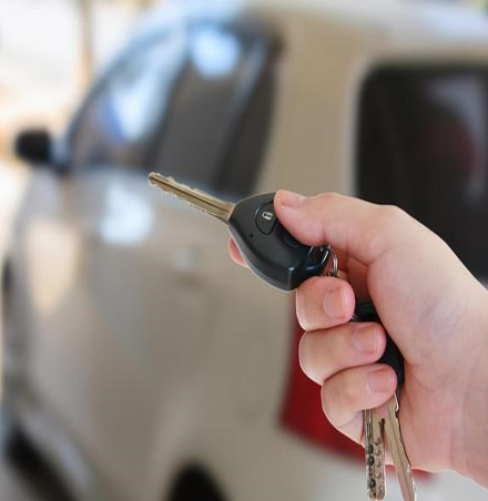 攸县开锁公司 攸县汽车开锁 配汽车钥匙